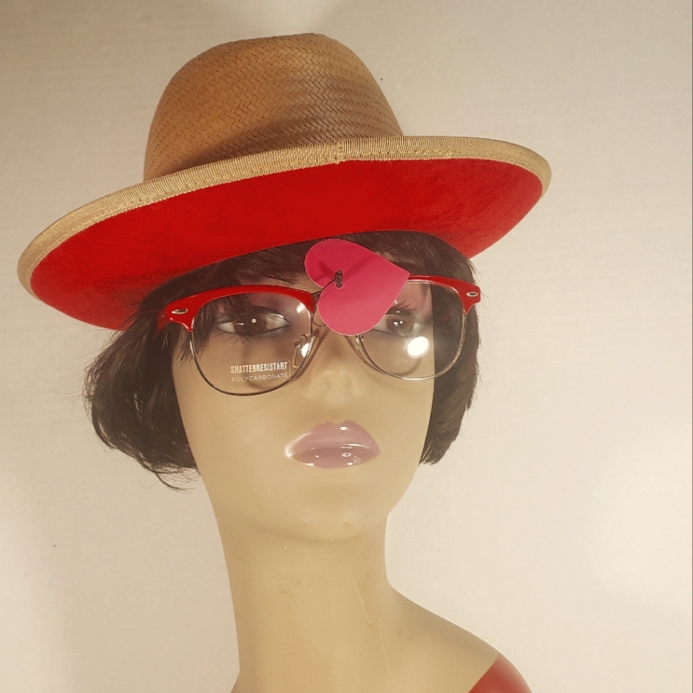 NWT Women's Snooki by Nicole Polizzi Eyewear